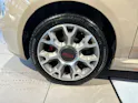 Fiat 500 C 0.9 T TwinAir 105 S