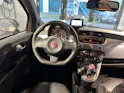 Fiat 500 C 0.9 T TwinAir 105 S
