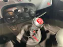 Fiat 500 C 0.9 T TwinAir 105 S