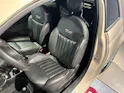 Fiat 500 C 0.9 T TwinAir 105 S