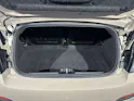 Fiat 500 C 0.9 T TwinAir 105 S