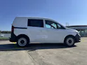 Renault Kangoo Van E-Tech Electric EV45 22kW Extra