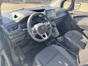 Renault Kangoo Van E-Tech Electric EV45 22kW Extra