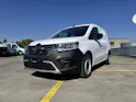 Renault Kangoo Van E-Tech Electric EV45 22kW Extra