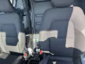 Renault Kangoo Van E-Tech Electric EV45 22kW Extra