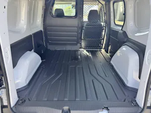 Renault Kangoo Van E-Tech Electric EV45 22kW Extra