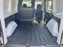 Renault Kangoo Van E-Tech Electric EV45 22kW Extra