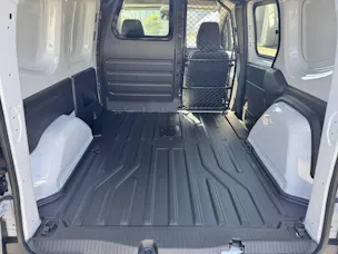 Renault Kangoo Van E-Tech Electric EV45 22kW Extra