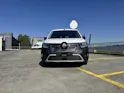 Renault Kangoo Van E-Tech Electric EV45 22kW Extra