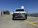 Renault Kangoo Van E-Tech Electric EV45 22kW Extra