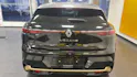 Renault Mégane E-Tech iconic