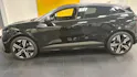 Renault Mégane E-Tech iconic