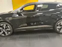 Renault Mégane E-Tech iconic