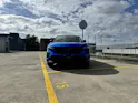 Renault Rafale 1.2 E-Tech esprit Alpine