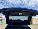 Renault Rafale 1.2 E-Tech esprit Alpine