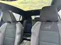 Renault Rafale 1.2 E-Tech esprit Alpine