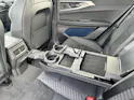 Renault Rafale 1.2 E-Tech esprit Alpine