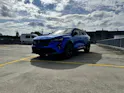 Renault Rafale 1.2 E-Tech esprit Alpine