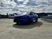 Renault Rafale 1.2 E-Tech esprit Alpine
