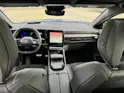 Renault Rafale 1.2 E-Tech esprit Alpine