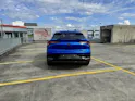 Renault Rafale 1.2 E-Tech esprit Alpine
