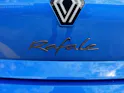 Renault Rafale 1.2 E-Tech esprit Alpine