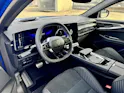 Renault Rafale 1.2 E-Tech esprit Alpine