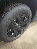 Dacia Jogger 1.8 Hybrid Extreme