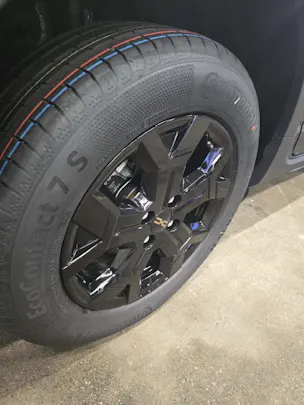 Dacia Jogger 1.8 Hybrid Extreme