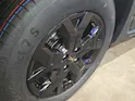 Dacia Jogger 1.8 Hybrid Extreme
