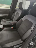 Dacia Jogger 1.8 Hybrid Extreme