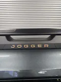 Dacia Jogger 1.8 Hybrid Extreme