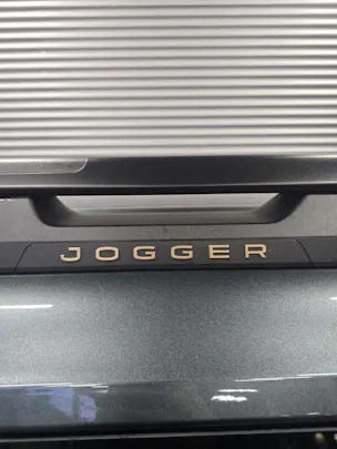 Dacia Jogger 1.8 Hybrid Extreme