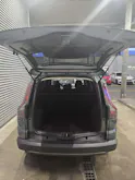 Dacia Jogger 1.8 Hybrid Extreme