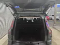 Dacia Jogger 1.8 Hybrid Extreme