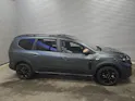 Dacia Jogger 1.8 Hybrid Extreme