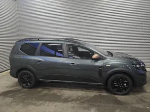 Dacia Jogger 1.8 Hybrid Extreme