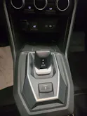 Dacia Jogger 1.8 Hybrid Extreme