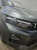 Dacia Jogger 1.8 Hybrid Extreme