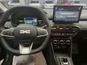 Dacia Jogger 1.8 Hybrid Extreme
