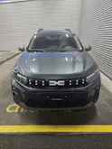 Dacia Jogger 1.8 Hybrid Extreme
