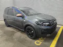 Dacia Jogger 1.8 Hybrid Extreme