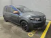 Dacia Jogger 1.8 Hybrid Extreme