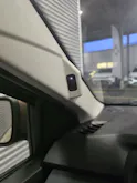 Dacia Jogger 1.8 Hybrid Extreme