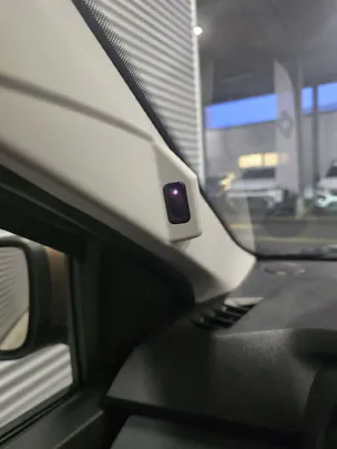 Dacia Jogger 1.8 Hybrid Extreme
