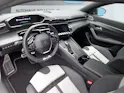 Peugeot 508 SW 1.6 Plug-in Hybrid GT Pack