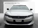Peugeot 508 SW 1.6 Plug-in Hybrid GT Pack
