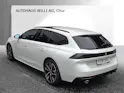 Peugeot 508 SW 1.6 Plug-in Hybrid GT Pack