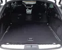 Peugeot 508 SW 1.6 Plug-in Hybrid GT Pack