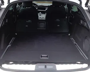 Peugeot 508 SW 1.6 Plug-in Hybrid GT Pack